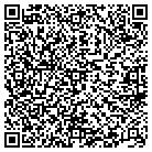 QR code with Transworld Instruments Inc contacts