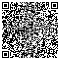 QR code with Spectacular News contacts