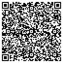 QR code with Lipscomb B Craig contacts