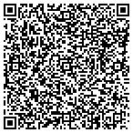 QR code with Savannah Area Chamber Of Commerce contacts