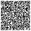 QR code with Live Design Group contacts