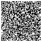 QR code with Trinitech Engineering Inc contacts