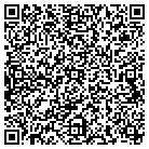 QR code with Lloyd Kranert Architect contacts