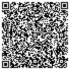 QR code with Savannah Area Ch Of Appraisal Institute contacts