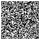 QR code with Star-Ledger contacts