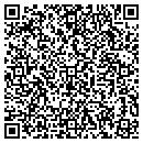 QR code with Triumph Structures contacts