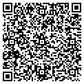 QR code with Si Council Ssi contacts
