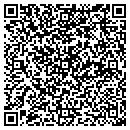 QR code with Star-Ledger contacts
