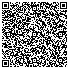 QR code with Triumph Structures-Los Angeles contacts