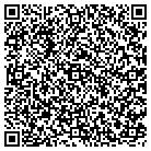 QR code with Mark Wassweiler Architect Pc contacts