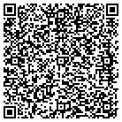 QR code with TRUEFORM design & manufacturing. contacts