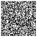 QR code with Star-Ledger contacts