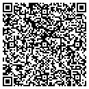 QR code with Pinnacle Solutions contacts