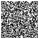 QR code with Waste Investors contacts