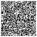 QR code with Mcalpine Robert F contacts