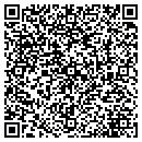 QR code with Connecticut Psychoanalyti contacts