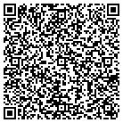 QR code with True Position Machining contacts