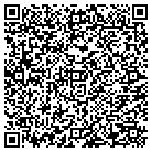 QR code with Mc Alpine Tankersley Archtctr contacts