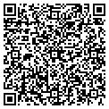 QR code with Magic Vend contacts