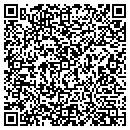 QR code with Ttf Engineering contacts