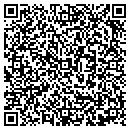 QR code with Ufo Engineering Inc contacts
