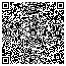 QR code with Micah Valentine contacts
