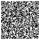 QR code with Suburbanite Editorial contacts
