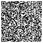 QR code with Mc Elrath & Oliver Architects contacts