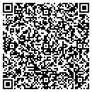 QR code with Unitek Engineering contacts