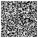 QR code with Linda Tampa contacts
