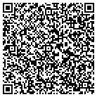 QR code with Mc Kean & Assoc Architects contacts