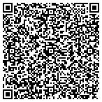 QR code with Waste Management Of Carolinas Inc contacts