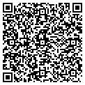 QR code with Universal Machine Co contacts