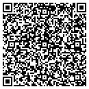 QR code with The Daily Cypher contacts
