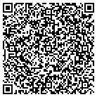 QR code with Mc Kean & Assoc Architects LLC contacts