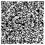 QR code with UPS Mold Co,.Ltd. contacts