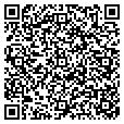 QR code with Melodys contacts