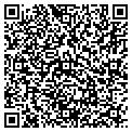 QR code with Keith A Cymbala contacts