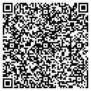QR code with Mc Kee & Assoc contacts