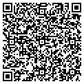 QR code with Vermac Inc contacts