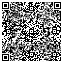QR code with Philip Moore contacts