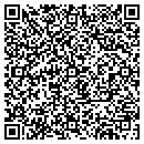 QR code with Mckinney Frese Architects Inc contacts