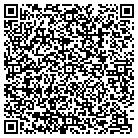 QR code with Mclelland Architecture contacts
