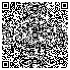 QR code with Wm Healthcare Solutions Inc contacts