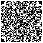 QR code with Thomson Mcduffie Co Convention And Visitors Bureau contacts