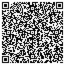 QR code with Trend Publications contacts