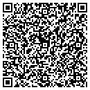 QR code with John Kellersman contacts