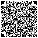 QR code with Mcleod Architecture contacts