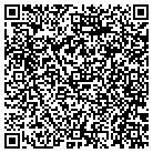 QR code with Mc Pheeters E Keith F A I A Architect contacts