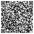 QR code with V&L Machine contacts